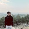 aliyyldz.z
