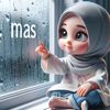 ningtyas588