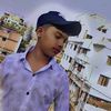 yamin.ahmed545