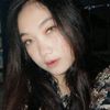 diandiann866