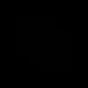 92636397262h
