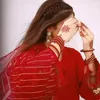 orishajahan871
