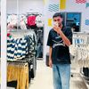 aboyasser514