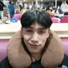 crocklengs