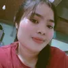 renamacio28
