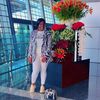 ainembabazi045