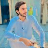 sajidsukhera327