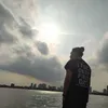 ice_king_2k