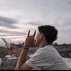 gi.fari_69