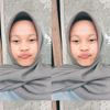 jihannamnya