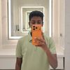 www.tiktok.comjenul