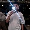iiyoongg