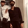 bndgboysss