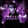 jellyoi2