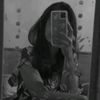 lisaafrida28