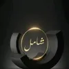 shamil6naser