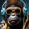 modernhomosapien