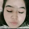ayujanahh2