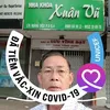 vinhbinhlouis