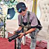 kang_rifqi