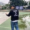 irfanaryanto28