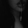 _onlyjunior
