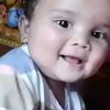 rejinasunar901