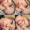 sionlyyu