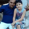 itamarsilva184