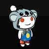 johnnystings