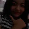 mmeowszz_4