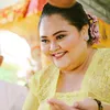 ayuendut385