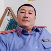 phankhacduy.vks
