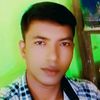 hafizul..on...fire
