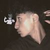 sandes649