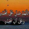 siiman36