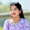 nisha_aagribaral
