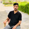 abbas41395