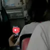 dgm_myg2993