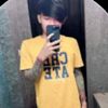mafie.cs
