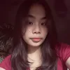 seycathb