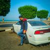 salinda_sapu_990520
