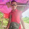 randyduguit5