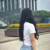 pleannthu._