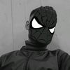 awaisofficals