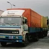 michaelgardiner240