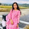 dikshyasapkota22