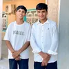 dhf_05