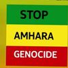 stop.amhara.genoci