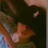 nice.nicole1416